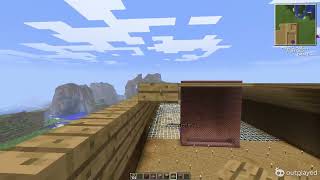 Minecraft Java 05 01 2025 14 8 9 800 Profile