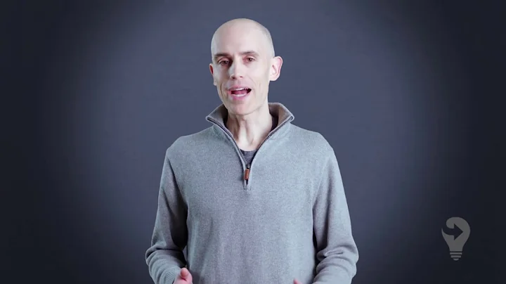 Introduction to Endure, by Alex Hutchinson