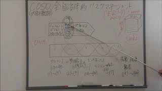 地方公共団体の内部統制とERM2017　中川総合法務オフィス