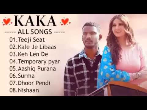 ❤️Kaka❤️...all song...❤️❤️❤️🥰🥰🥰🥰