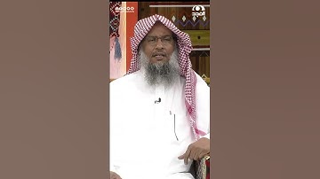 تلاوة مرتلة بترتيل رائع  لسورة الكوثر | بصوت القارئ: عبدالحميد النويشر