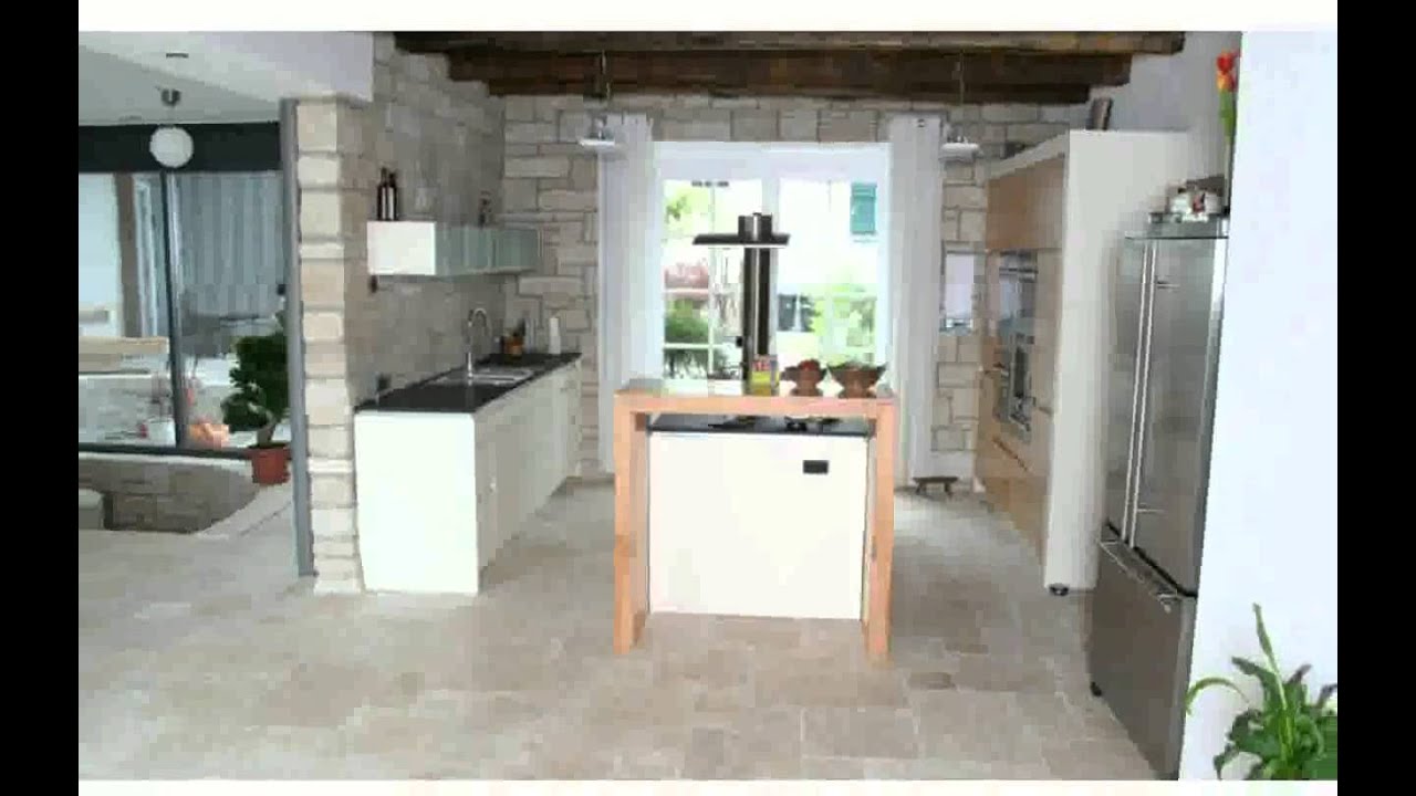 Wohnzimmer fliesen 2016 ~ brimob.com for .