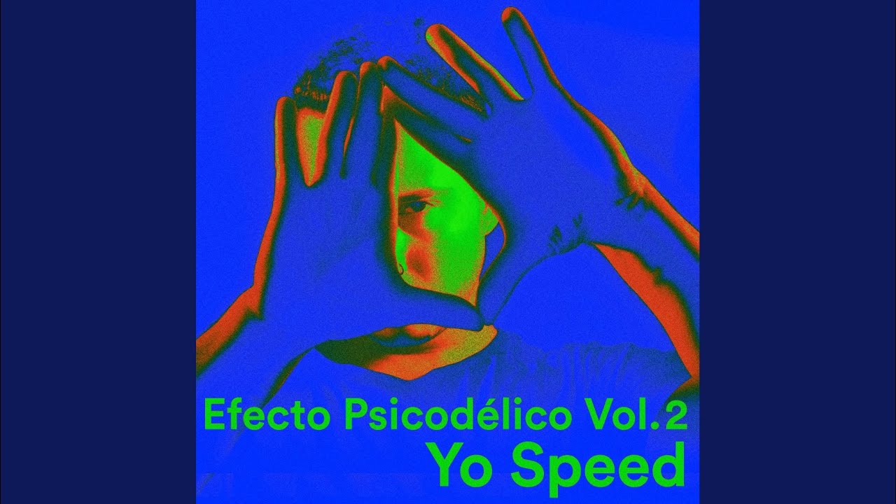 U Wanna Love Me (Mixed)