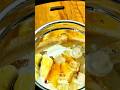 Mango smoothie #mango #smoothie #mangosmoothie #asmr #viral #asmrvideo #india #cooking