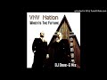 VNV Nation - When Is The Future (DJ Dave-G mix)