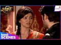 Shakti | Harman Tries To Cheer-up Soumya | Colors TV