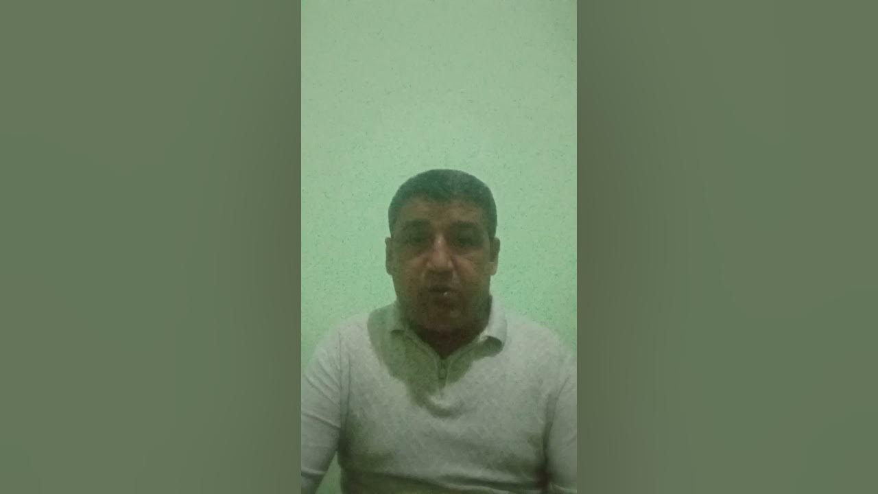 Adolat tarafdori o zbek. Adolat tarafdori o zbek