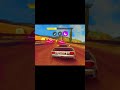 INSANE RACING 🔥 Nitro Shockwave Gameplay | Extreme Speed 300KM/H 😱