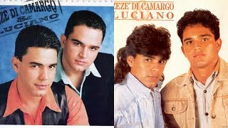 Baixar Zeze di camargo e Luciano-coletânea especial