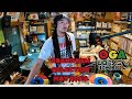 OGAWORKS RADIO LIVE (2024.5.8 ) ブランニュー!!!!