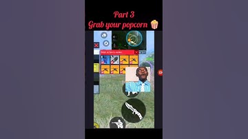 Chopper HEIST at THE END🫣 @callofdutymobile #callofdutymobile #codmbrhighlights #codm #codmbrclips