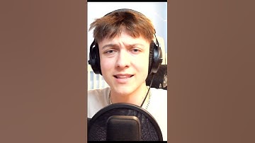 HOW DOM CORLEO MADE BLOODY RUNTZ #shorts