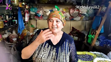 Моим друзьям из Украины! Церато́ния стручко́вая - Рожковое дерево - Кeçi buynuzu. 04.08.22. Баку