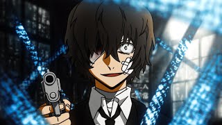 Juice Wrld   From My Window