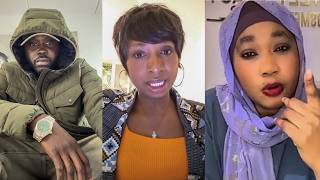 Maty confirme Mollah : « On l’a vécu… Ndeye Khady a manipulé tout le monde »