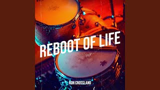 Reboot of Life