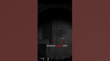 SCUM 1.0 - SO CLOSE!!! #shorts #youtubeshorts #scumgame #gaming