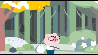 Aspirehr Benefits - Are Your Systems Designed With Security In Mind?