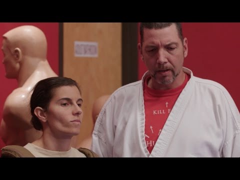 Empty Video