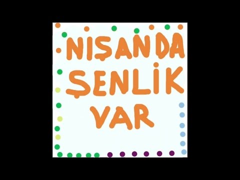 Necati Dindaş - Beyaz Beyaz Süt Beyaz