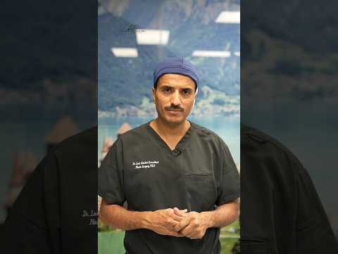 البودي تايت لشد الجلد بعد عمليات شفط الدهون الدكتور لؤي السالمي