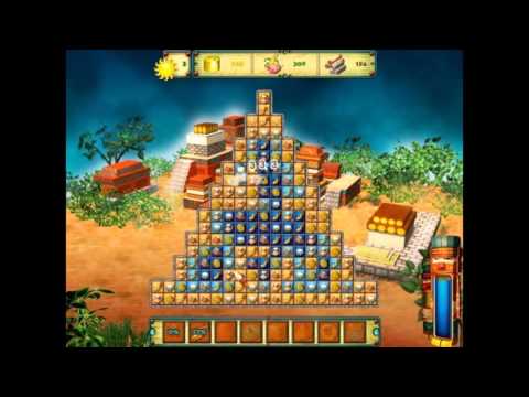 Anteprima video