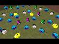 POV MY NAME IS OBUNGA GARRYS MOD SHORT GAME PALLY #gmod  #MDAsalathossain