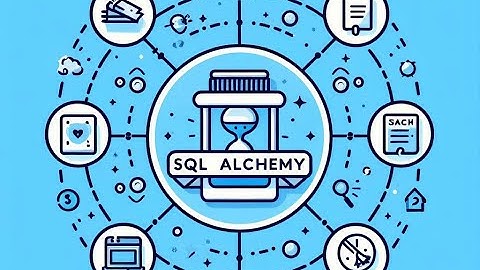 Creare e Popolare una Tabella con SQLAlchemy in Python