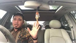 Mobil masih KREDIT lalu DIGADAIKAN, AMAN gak sih #sieVLOG5 - Durasi: 4.08. 