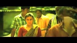 Dandupalya Trailer 4 Youtube