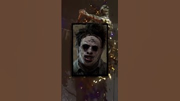 5 Most ANNOYING Killers to FACE in DBD!
