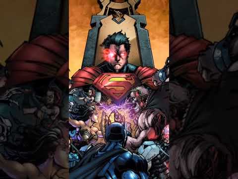 وندا إشترك لترى فيديوهات مشابهة