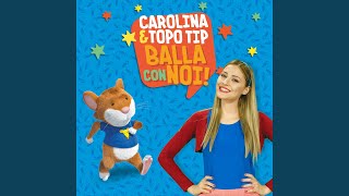 Download Lagu Baby Shark Download Lagu Baby Shark