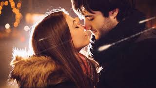 Rezo Ms & Bullet - Yaşaya Bilmərəm Sənsiz