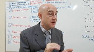 Microeconomics - Lecture 15