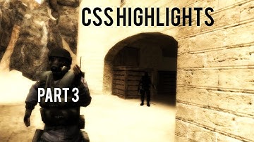 CSS HIGHLIGHTS | PART 3