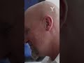 Racial Profiling bei der Polizei | Y-Kollektiv
