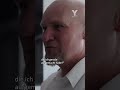 Racial Profiling bei der Polizei | Y-Kollektiv