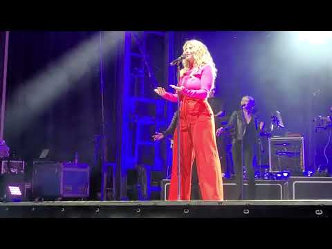 Beatrice Egli & Volles Risiko LIVE & Klagenfurt 27.05.2023