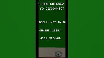 COME JOIN ME IN MY FAN CODE!🔥#gorillatag #vr #gtag #fancode #pineapple #monkey