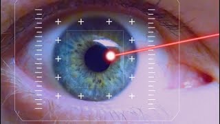 جراحة العين بالليزر أنواعها والمخاطر التي يمكن أن تسببها