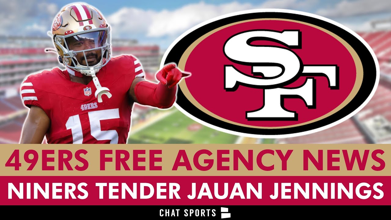 Morning Report: Get to Know the 49ers Newest Defensive Lineman ...