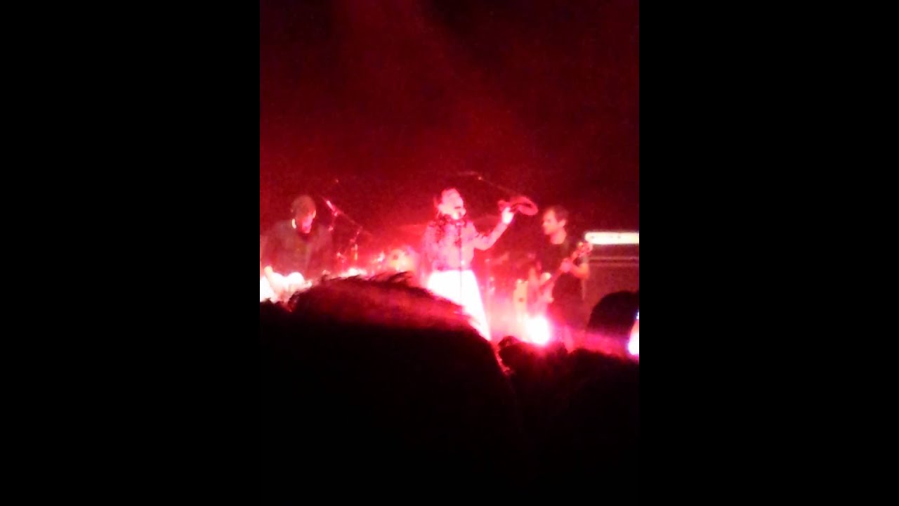 lauryn hill zion live lauryn hill performing quot zion quot live in dallas youtube lauryn hill zion live lauryn hill performing quot zion quot live in dallas youtube