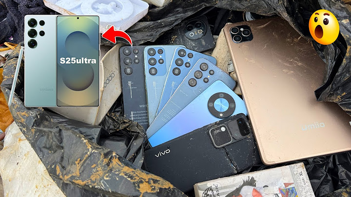 😱What Phone...!!!!🤔It Samsung Galaxy S25 Ultra Or Galaxy S24 Ultra ??? Restore Huawei Nova Y90