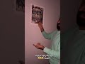 زوين مسوي مقلب فوت واشبع ضحك ستوريات بيت رشك 