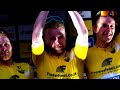 Sportsbreaks.com Tour Series | Round Five Highlights | Clacton