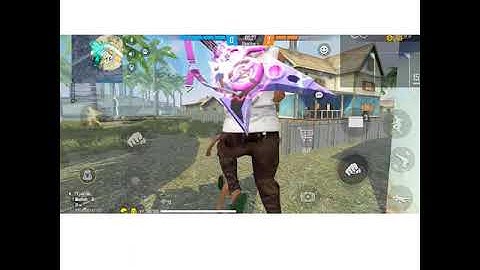 Headshot Hacker In My Game... 🔥 GarenaFreeFire #shorts