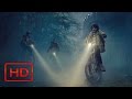 Stranger Things Season 1 Episode 1 Full Episode