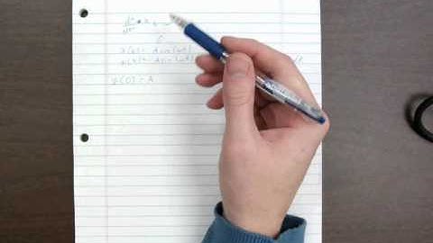 HarmonicInitialConditions