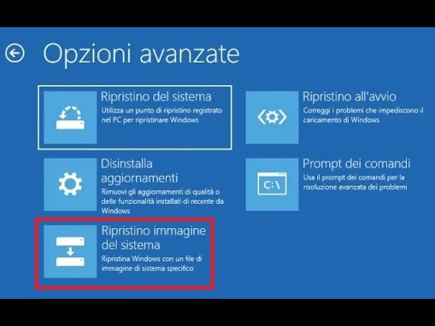 Video: In che modo Android 